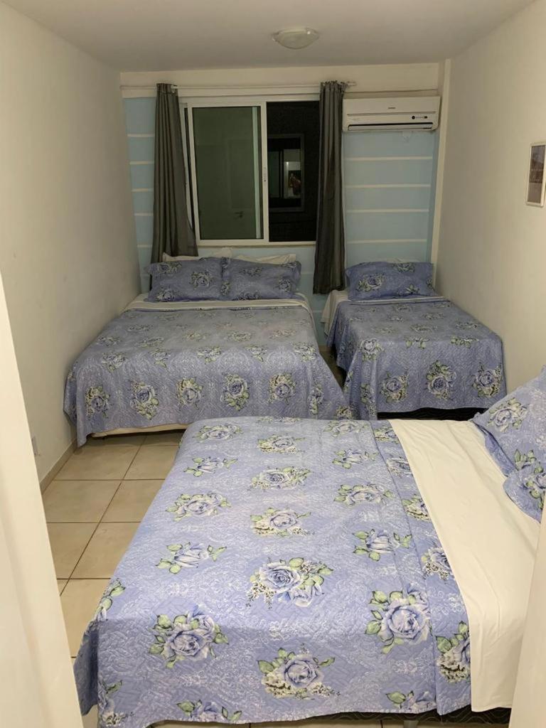 Belezas Da Prainha Apartment Arraial do Cabo Exterior photo