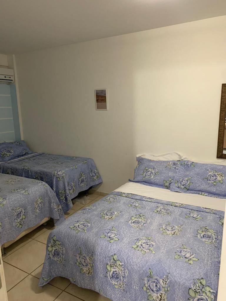 Belezas Da Prainha Apartment Arraial do Cabo Exterior photo